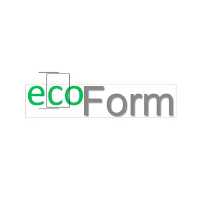 Ecoform