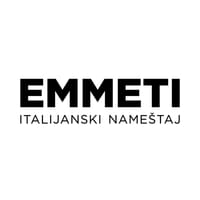 Emmeti