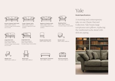 Yale