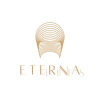 Eterna Lines