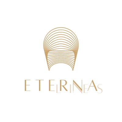 Eterna Lines