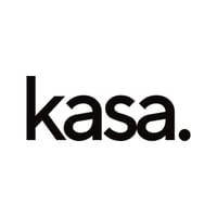 The Kasa