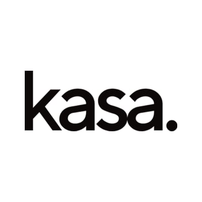 The Kasa