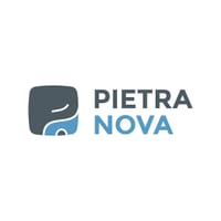 Pietra Nova