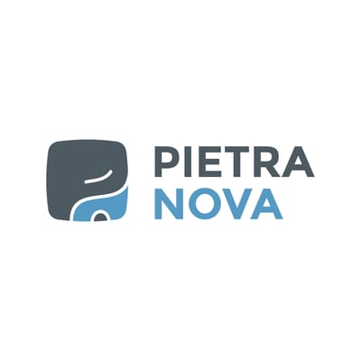 Pietra Nova