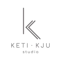 Keti Kju Studio