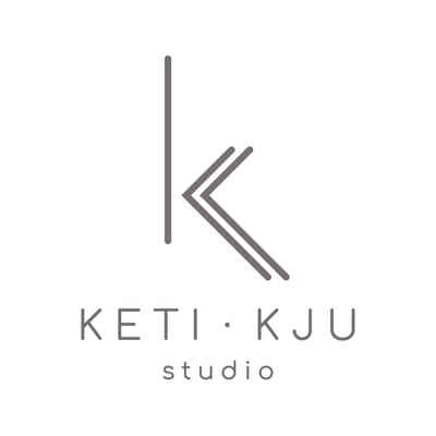 Keti Kju Studio