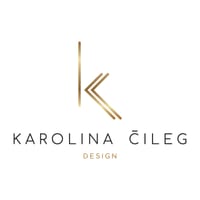 Karolina Čileg Design