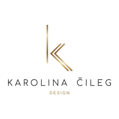 Karolina Čileg Design