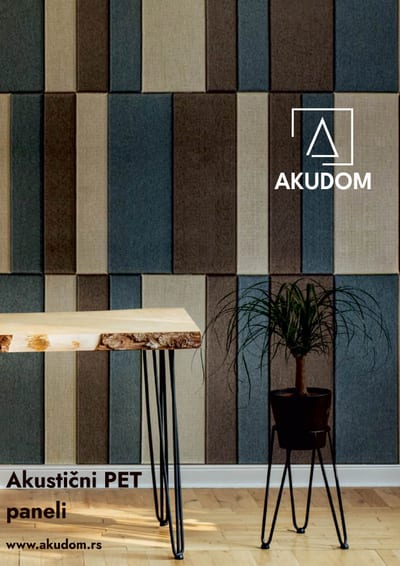 Katalog AKUDOM