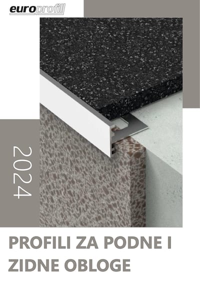 Katalog Podne i zidne obloge