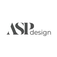 ASP Design