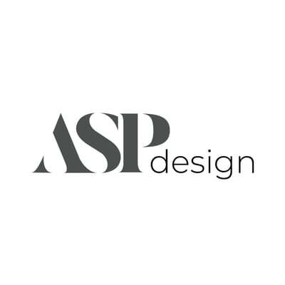 ASP Design