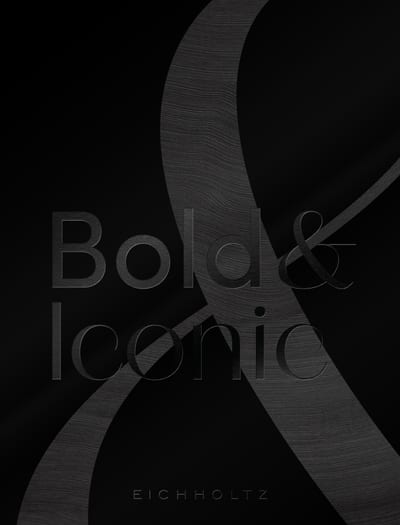 Eichholtz Bold & Iconic