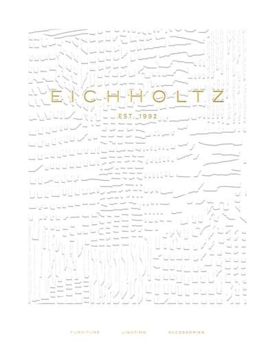 Eichholtz January 2023