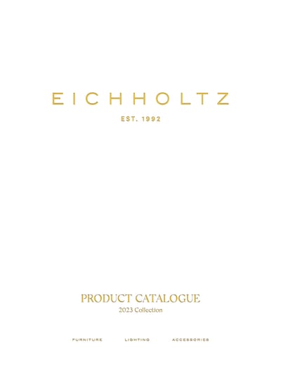 Eichholtz 2023