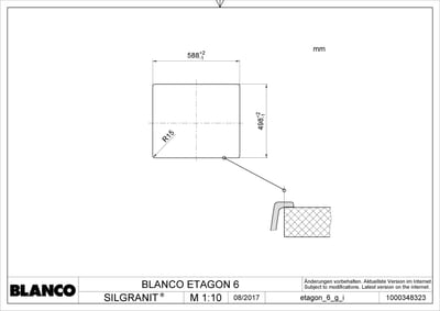 Etagon 6 sudopera mere