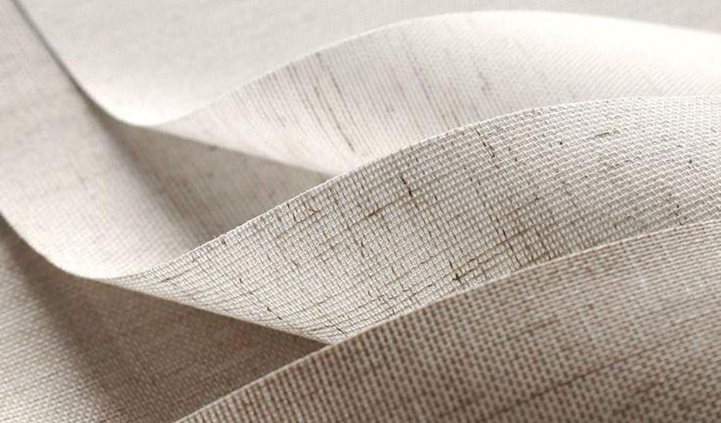 Rolo i zebra mehanizmi - Zavese i zastori - 18590