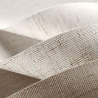 Rolo i zebra mehanizmi