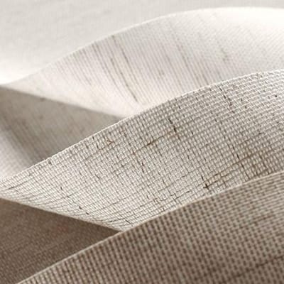 Rolo i zebra mehanizmi - Zavese i zastori - 18590