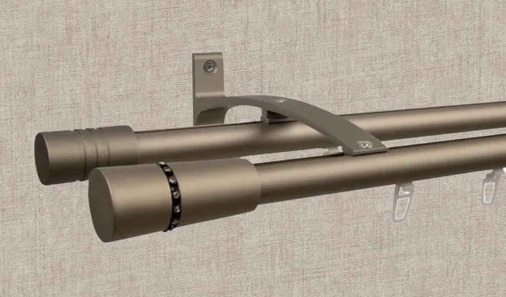 Garnišne - Zavese i zastori - 18585