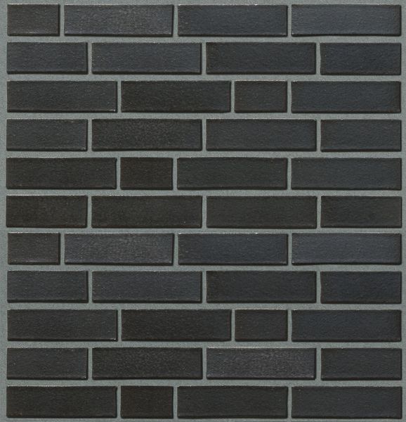 Fasadna listela Cambridge - Fasadne listele - 5879