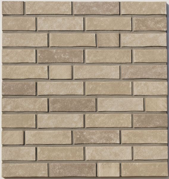Fasadna listela Dover - Fasadne listele - 5881