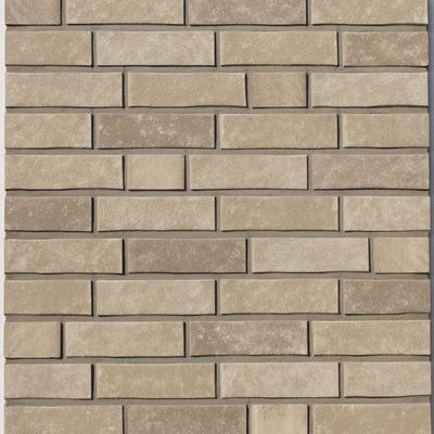 Fasadna listela Dover - Fasadne listele - 5881