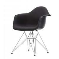 Vitra DAR stolica sa rukonaslonima