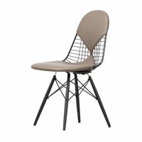 Vitra DKW žičana stolica