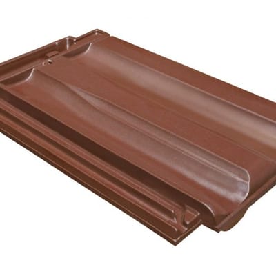 Glinex trend braon