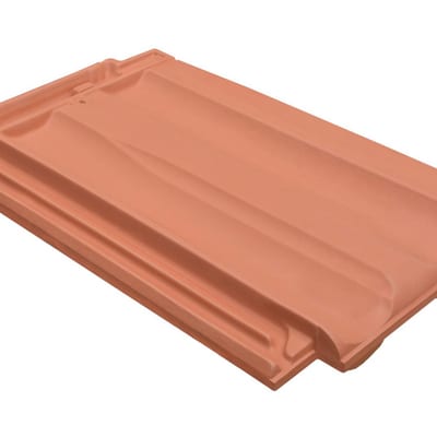 Glinex trend natur