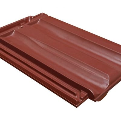 Glinex trend bordo