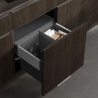 BLANCO SELECT II 60/2