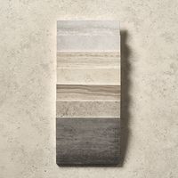 Kronos Ceramiche NATIVA