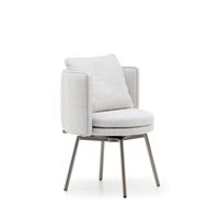 Torii trpezarijske stolice