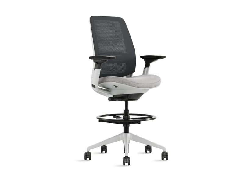 Steelcase Series 2 stolica - Kancelarijske radne stolice i fotelje - Delight