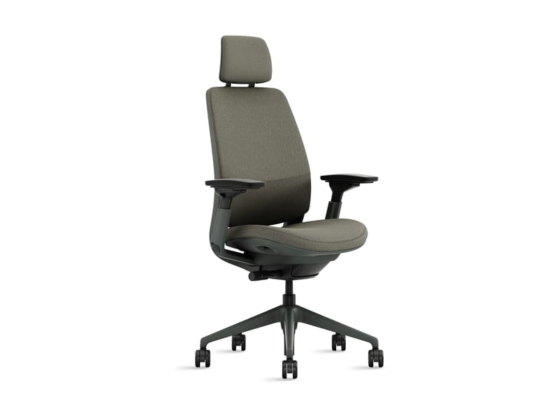 Steelcase Series 2 stolica - Kancelarijske radne stolice i fotelje - Delight