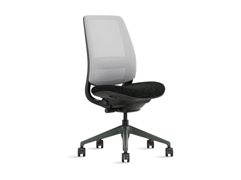 Steelcase Series 2 stolica - Kancelarijske radne stolice i fotelje - Delight