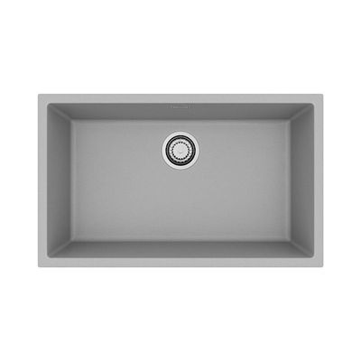 Concrete G81