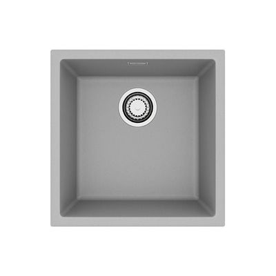 Concrete G81
