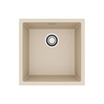 Terra G22