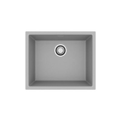 Concrete G81