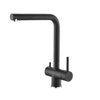 Aquila kuhinjska slavina