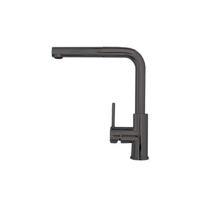 Anthracite