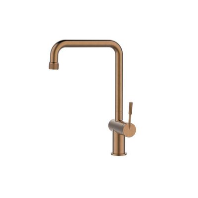 Copper