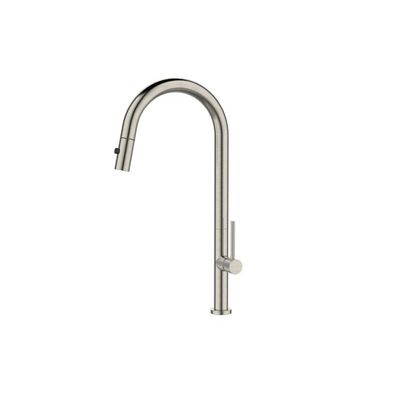 Inox - SAT