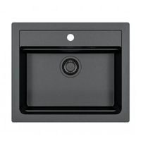 Atrox 30 - Black Edition sudopera