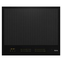 KM 7667 FL NC Indukciona staklokeramička ploča za kuvanje