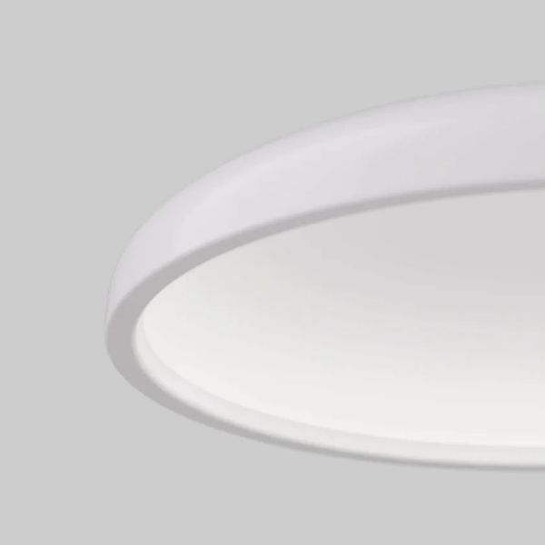 Dawn luster - Lusteri - 13244